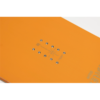 Nitro Slash 833102 Hafjell Sport 2