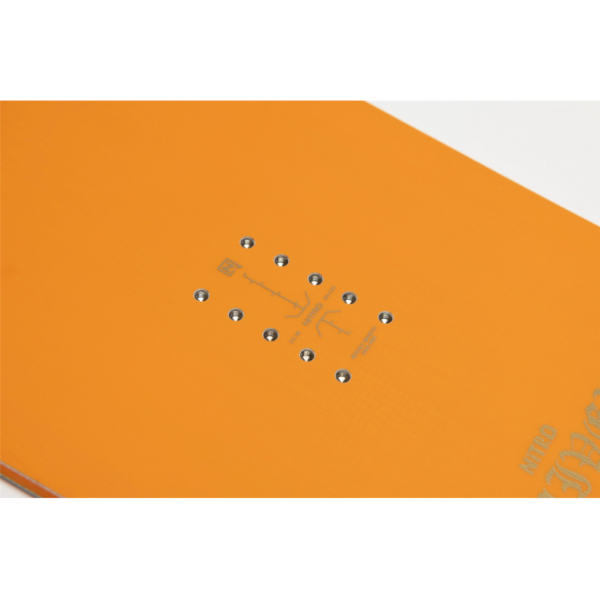 Nitro Slash 833102 Hafjell Sport 2