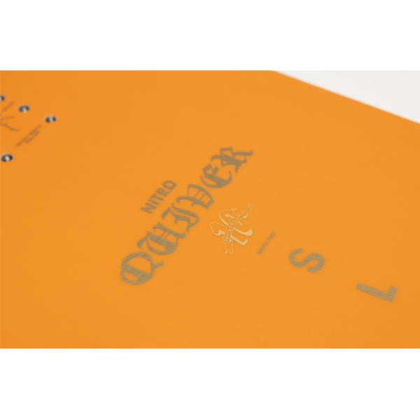 Nitro Slash 833102 Hafjell Sport 3