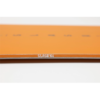 Nitro Slash 833102 Hafjell Sport 4