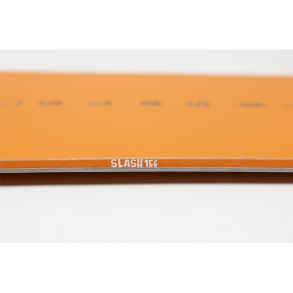 Nitro Slash 833102 Hafjell Sport 4