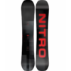 Nitro Team Pro 833019 Hafjell Sport 1