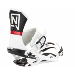 Nitro Team Pro 836512 Hafjell Sport 1