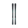 Nordica Belle DC 78 0A3554OC001 Hafjell Sport 1