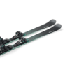 Nordica Belle DC 78 0A3554OC001 Hafjell Sport 4