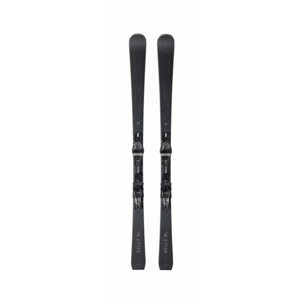 Nordica Belle SL DC 0A3550OB001 Hafjell Sport 1