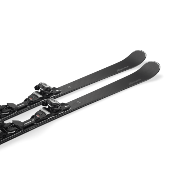 Nordica Belle SL DC 0A3550OB001 Hafjell Sport 4