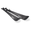 Nordica Belle SL DC 0A3550OB001 Hafjell Sport 6