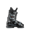 Nordica Dobermann 60 05073201T80 Hafjell Sport 1