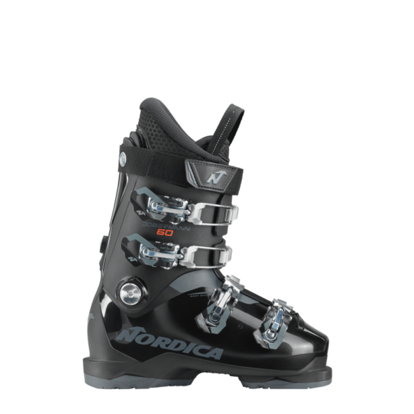 Nordica Dobermann 60 05073201T80 Hafjell Sport 1