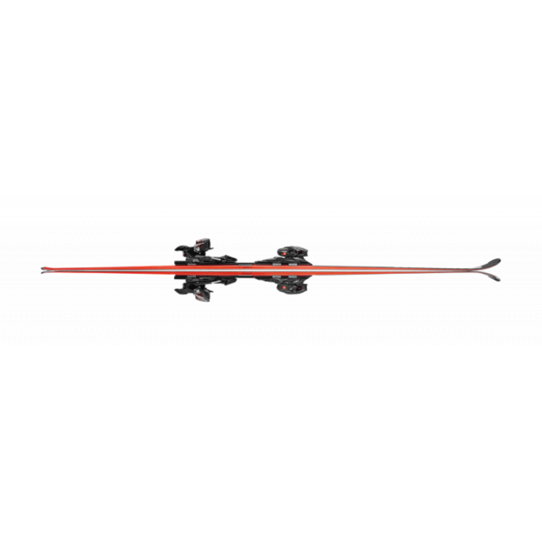 Nordica Dobermann GSR DC 0A3522KB001 Hafjell Sport 2