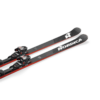 Nordica Dobermann GSR DC 0A3522KB001 Hafjell Sport 4