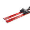 Nordica Dobermann GSR DC 0A3522KB001 Hafjell Sport 5