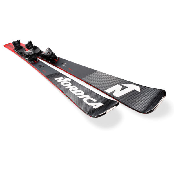 Nordica Dobermann GSR DC 0A3522KB001 Hafjell Sport 6