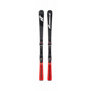 Nordica Dobermann SLR DC 0A3526KB001 Hafjell Sport 1