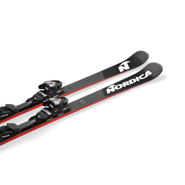 Nordica Dobermann SLR DC 0A3526KB001 Hafjell Sport 4