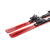 Nordica Dobermann SLR DC 0A3526KB001 Hafjell Sport 5