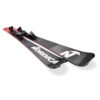 Nordica Dobermann SLR DC 0A3526KB001 Hafjell Sport 6