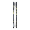 Nordica Enforcer 94 0A448500001 Hafjell Sport 1