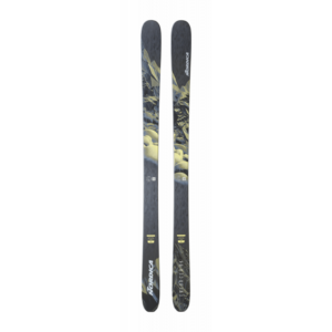 Nordica Enforcer 94 0A448500001 Hafjell Sport 1