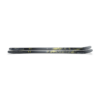 Nordica Enforcer 94 0A448500001 Hafjell Sport 3