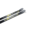 Nordica Enforcer 94 0A448500001 Hafjell Sport 4