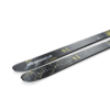 Nordica Enforcer 94 0A448500001 Hafjell Sport 5