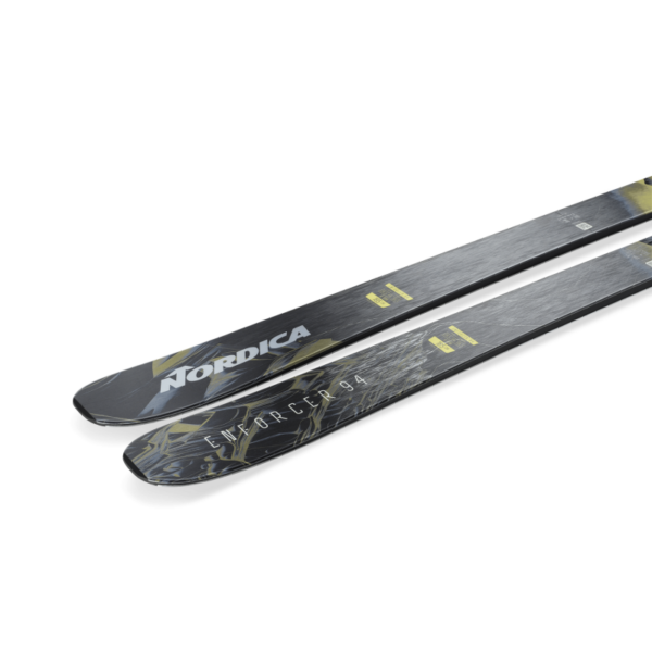 Nordica Enforcer 94 0A448500001 Hafjell Sport 5