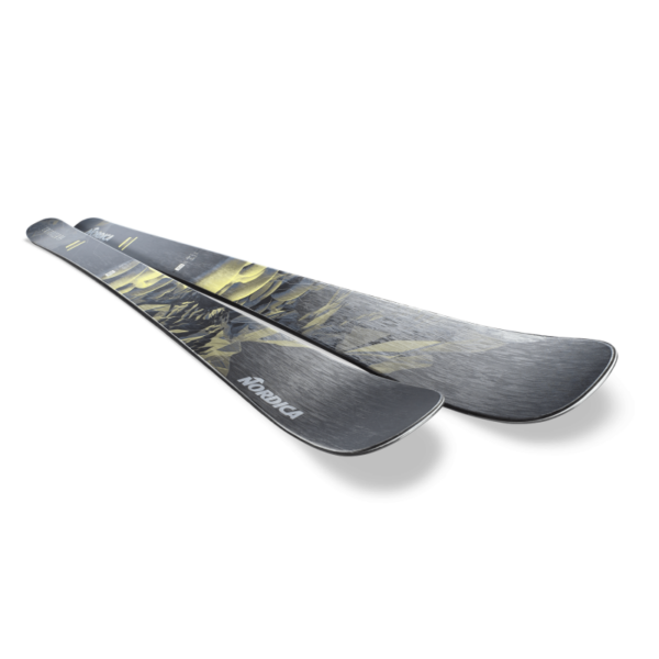 Nordica Enforcer 94 0A448500001 Hafjell Sport 6