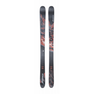 Nordica Enforcer 99 0A448400001 Hafjell Sport 1