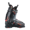 Nordica HF Pro 130 GW 050J06007T1 Hafjell Sport 1