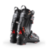 Nordica HF Pro 130 GW 050J06007T1 Hafjell Sport 4