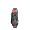 Nordica HF Pro 130 GW 050J06007T1 Hafjell Sport 5