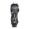 Nordica HF Pro 130 GW 050J06007T1 Hafjell Sport 8