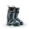 Nordica HF Pro 95 W GW 050J1300R86 Hafjell Sport 3