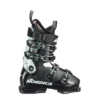 Nordica Promachine 115 W GW 050F46046R5 Hafjell Sport 1