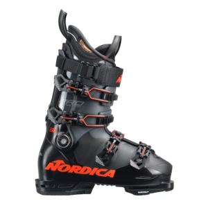 Nordica Promachine 130 GW 050F42047T1 Hafjell Sport 8