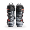 Nordica SPORTMACHINE 3 120 GW 050T0400M99 Hafjell Sport 2