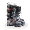 Nordica SPORTMACHINE 3 120 GW 050T0400M99 Hafjell Sport 3