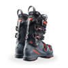 Nordica SPORTMACHINE 3 120 GW 050T0400M99 Hafjell Sport 4