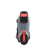 Nordica SPORTMACHINE 3 120 GW 050T0400M99 Hafjell Sport 5