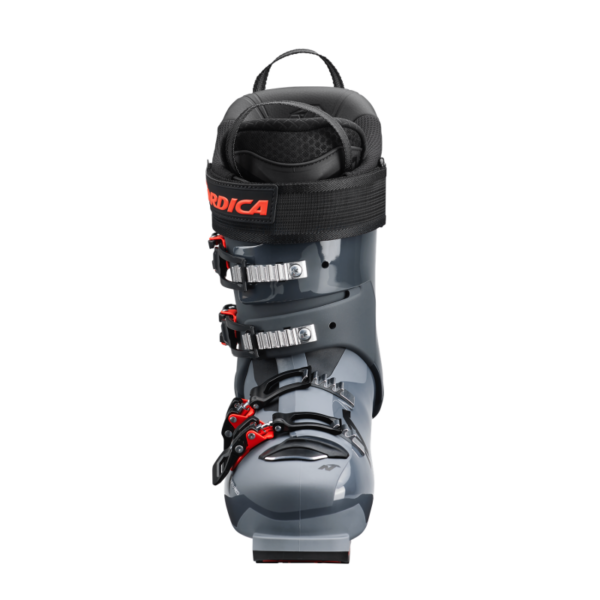 Nordica SPORTMACHINE 3 120 GW 050T0400M99 Hafjell Sport 7