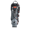 Nordica SPORTMACHINE 3 120 GW 050T0400M99 Hafjell Sport 8