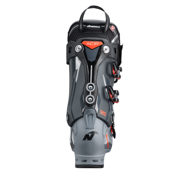 Nordica SPORTMACHINE 3 120 GW 050T0400M99 Hafjell Sport 8