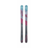 Nordica Santa Ana 87 0A449100001 Hafjell Sport 1