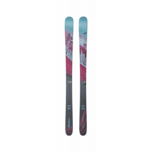 Nordica Santa Ana 87 0A449100001 Hafjell Sport 1