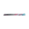 Nordica Santa Ana 87 0A449100001 Hafjell Sport 3