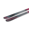 Nordica Santa Ana 87 0A449100001 Hafjell Sport 5