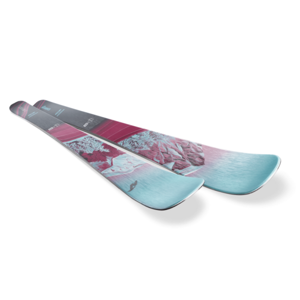 Nordica Santa Ana 87 0A449100001 Hafjell Sport 6