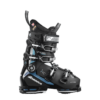 Nordica Speedmachine 3 95 W GW 050G2300798 Hafjell Sport 1